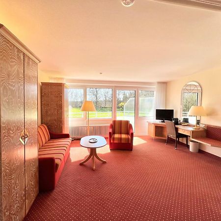 Schwarzwaldapartments アルテンシュタイク エクステリア 写真