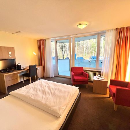 Schwarzwaldapartments アルテンシュタイク エクステリア 写真