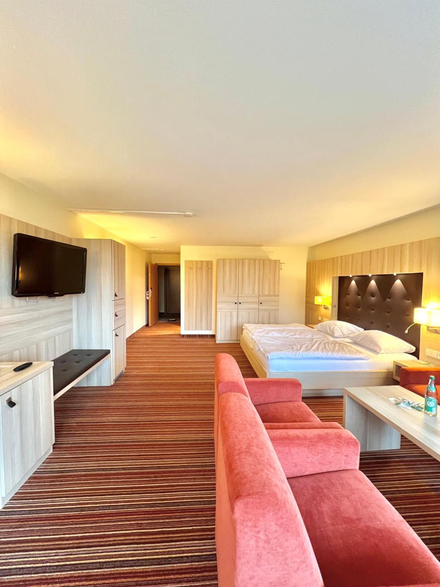 Schwarzwaldapartments アルテンシュタイク エクステリア 写真