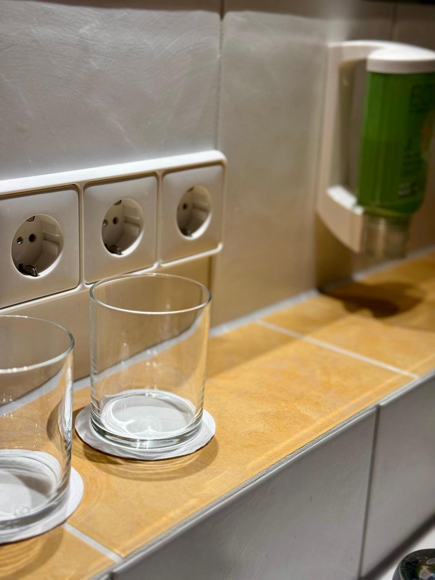 Schwarzwaldapartments アルテンシュタイク エクステリア 写真