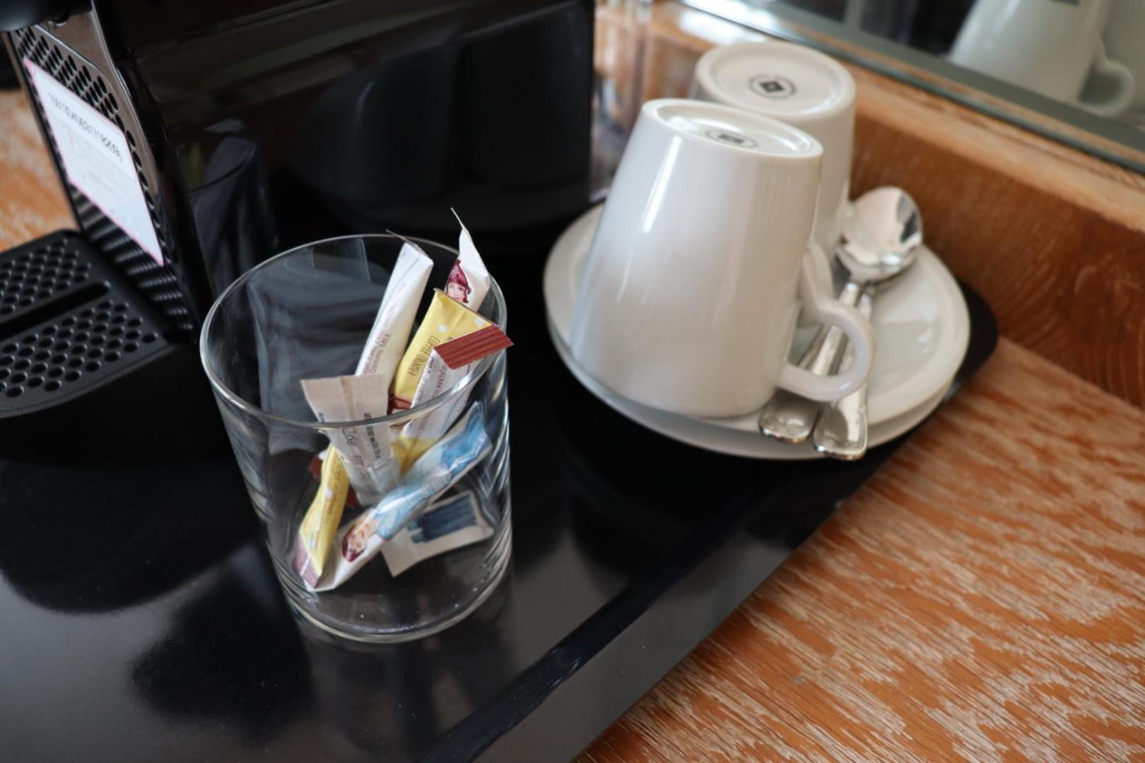 Schwarzwaldapartments アルテンシュタイク エクステリア 写真