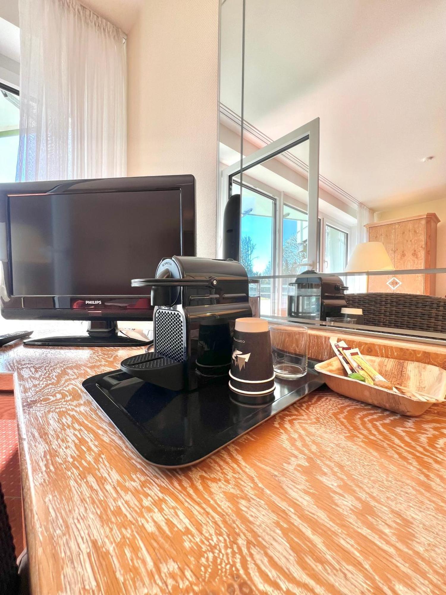 Schwarzwaldapartments アルテンシュタイク エクステリア 写真