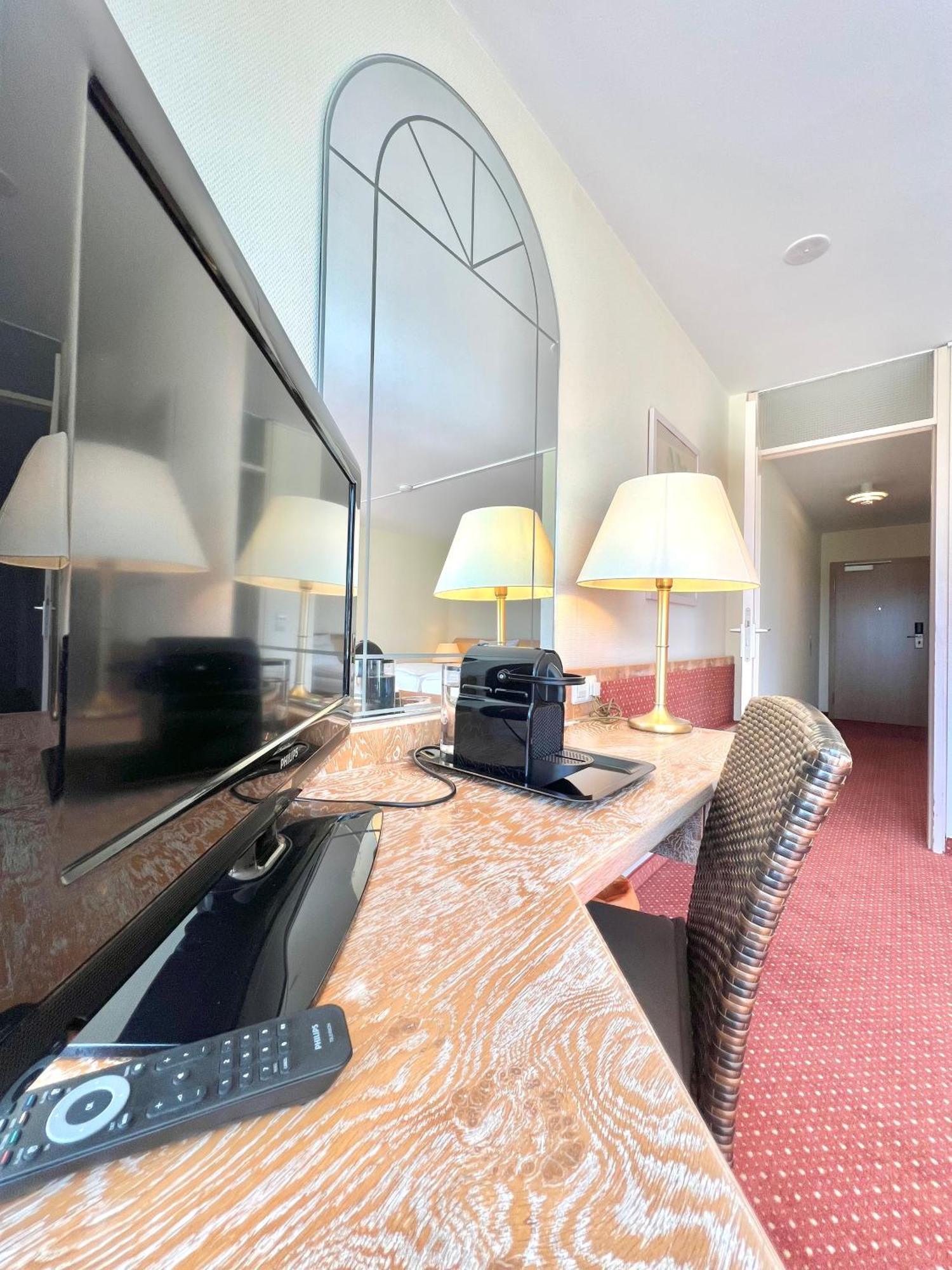 Schwarzwaldapartments アルテンシュタイク エクステリア 写真