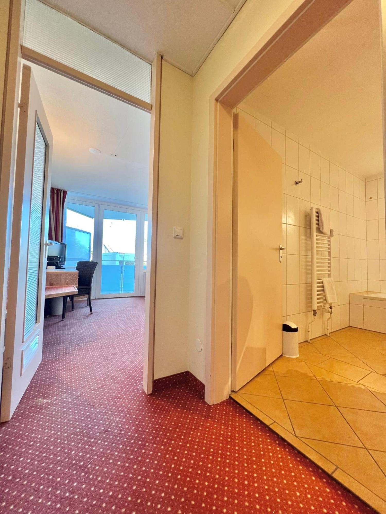 Schwarzwaldapartments アルテンシュタイク エクステリア 写真