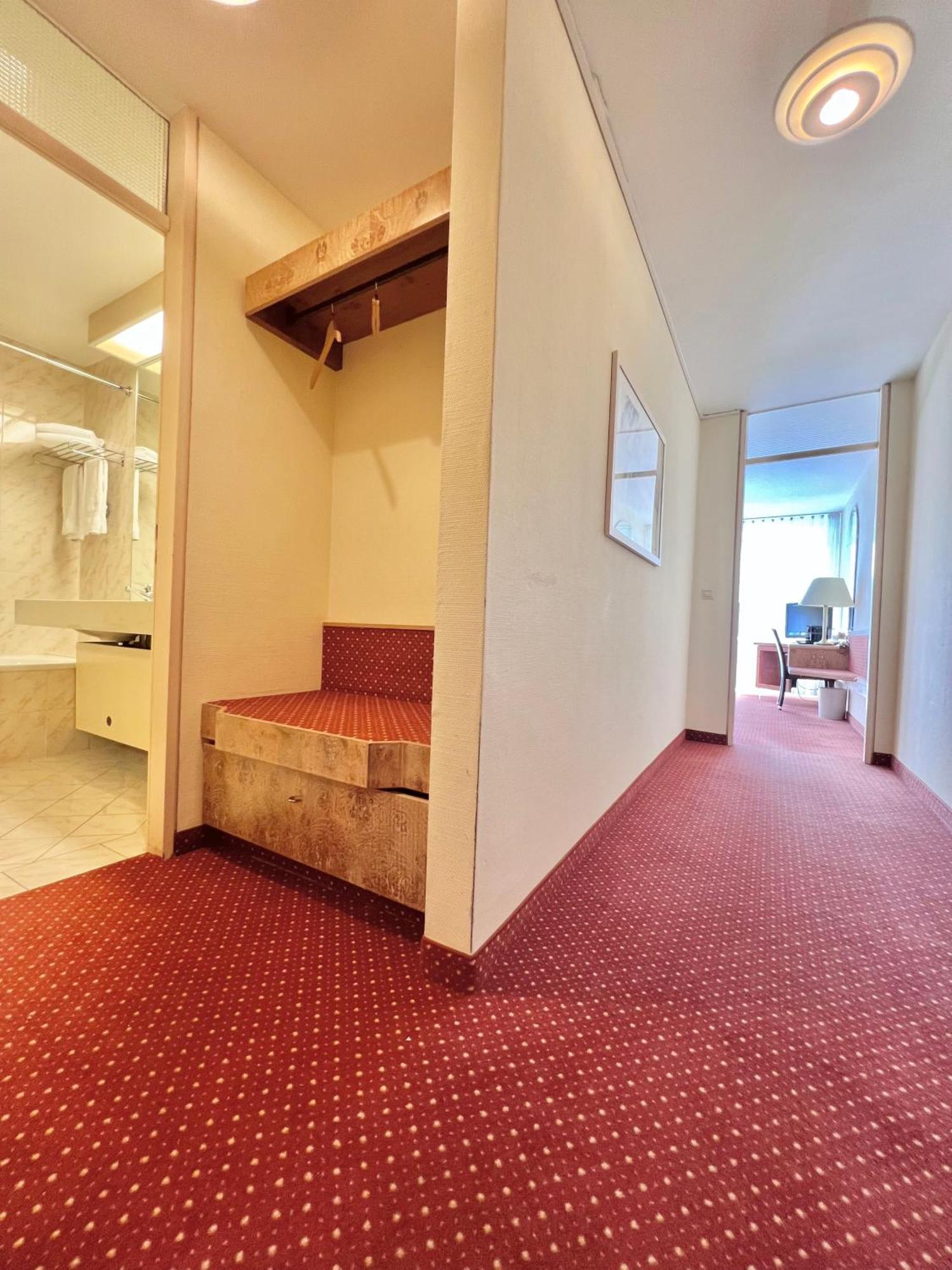 Schwarzwaldapartments アルテンシュタイク エクステリア 写真