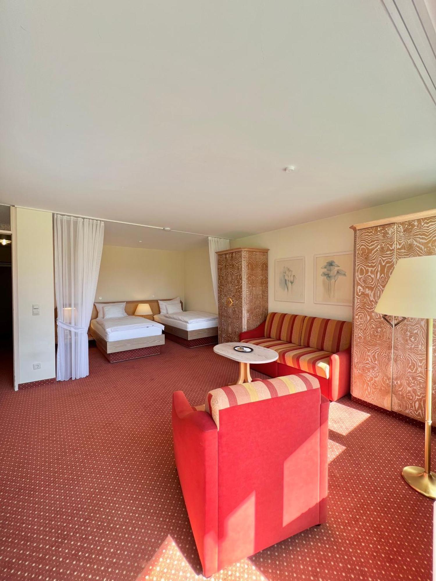 Schwarzwaldapartments アルテンシュタイク エクステリア 写真