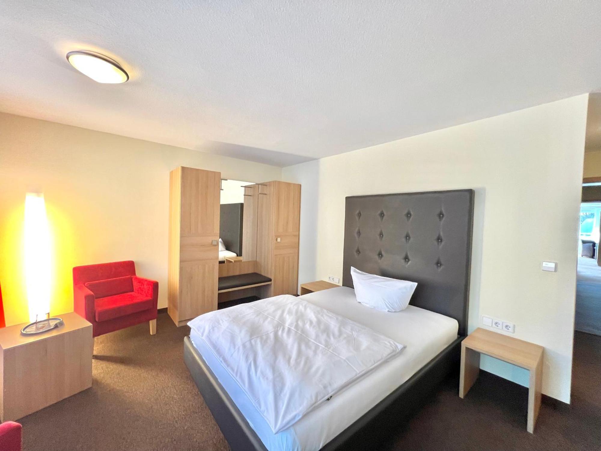 Schwarzwaldapartments アルテンシュタイク エクステリア 写真