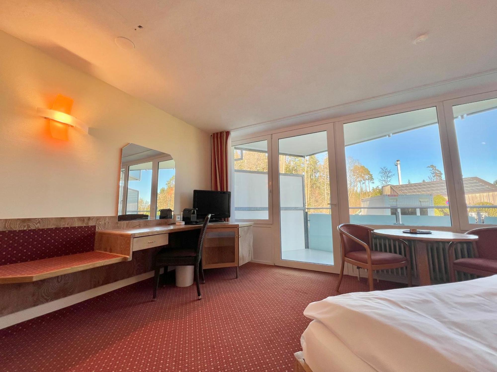 Schwarzwaldapartments アルテンシュタイク エクステリア 写真