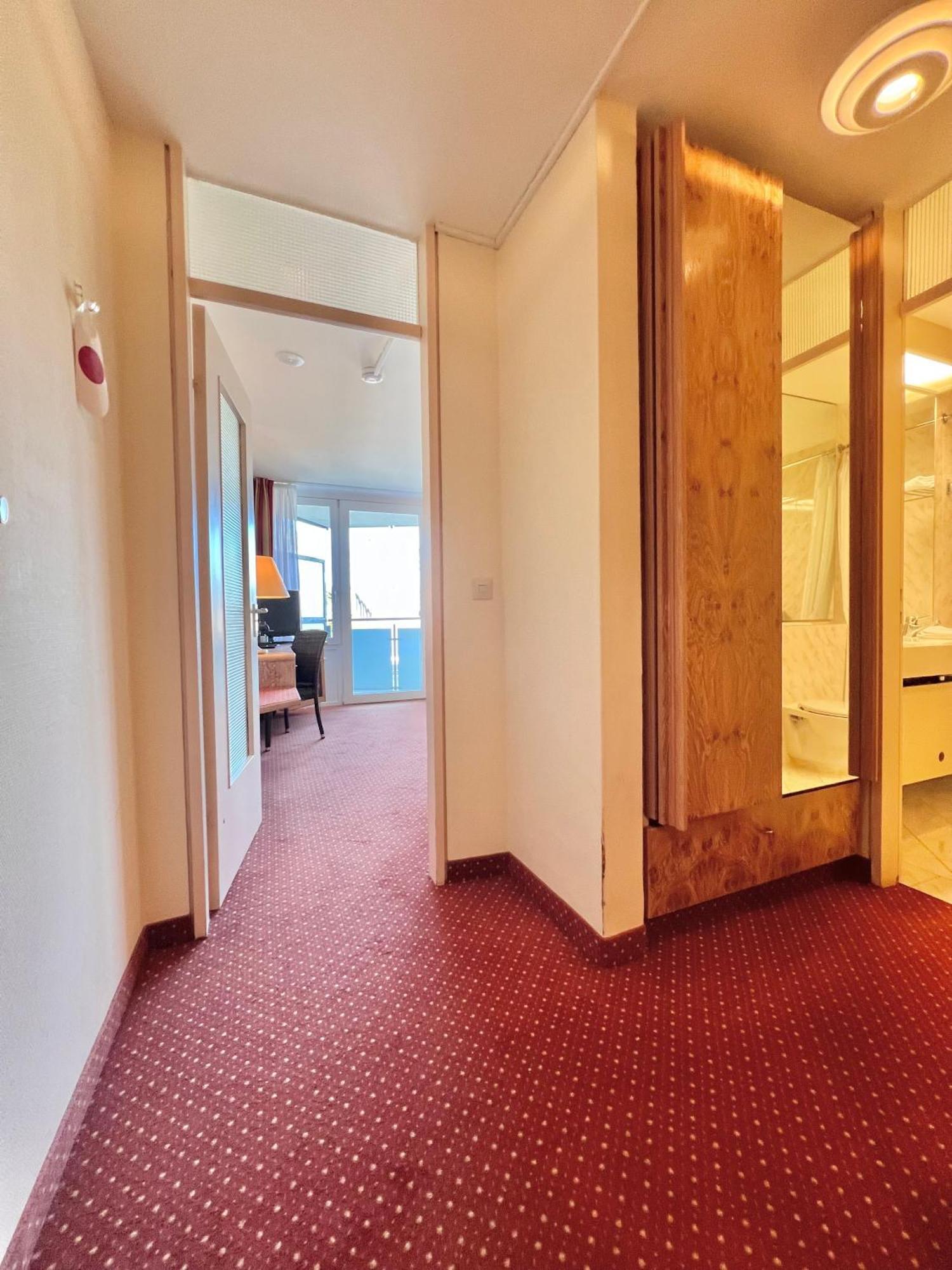 Schwarzwaldapartments アルテンシュタイク エクステリア 写真