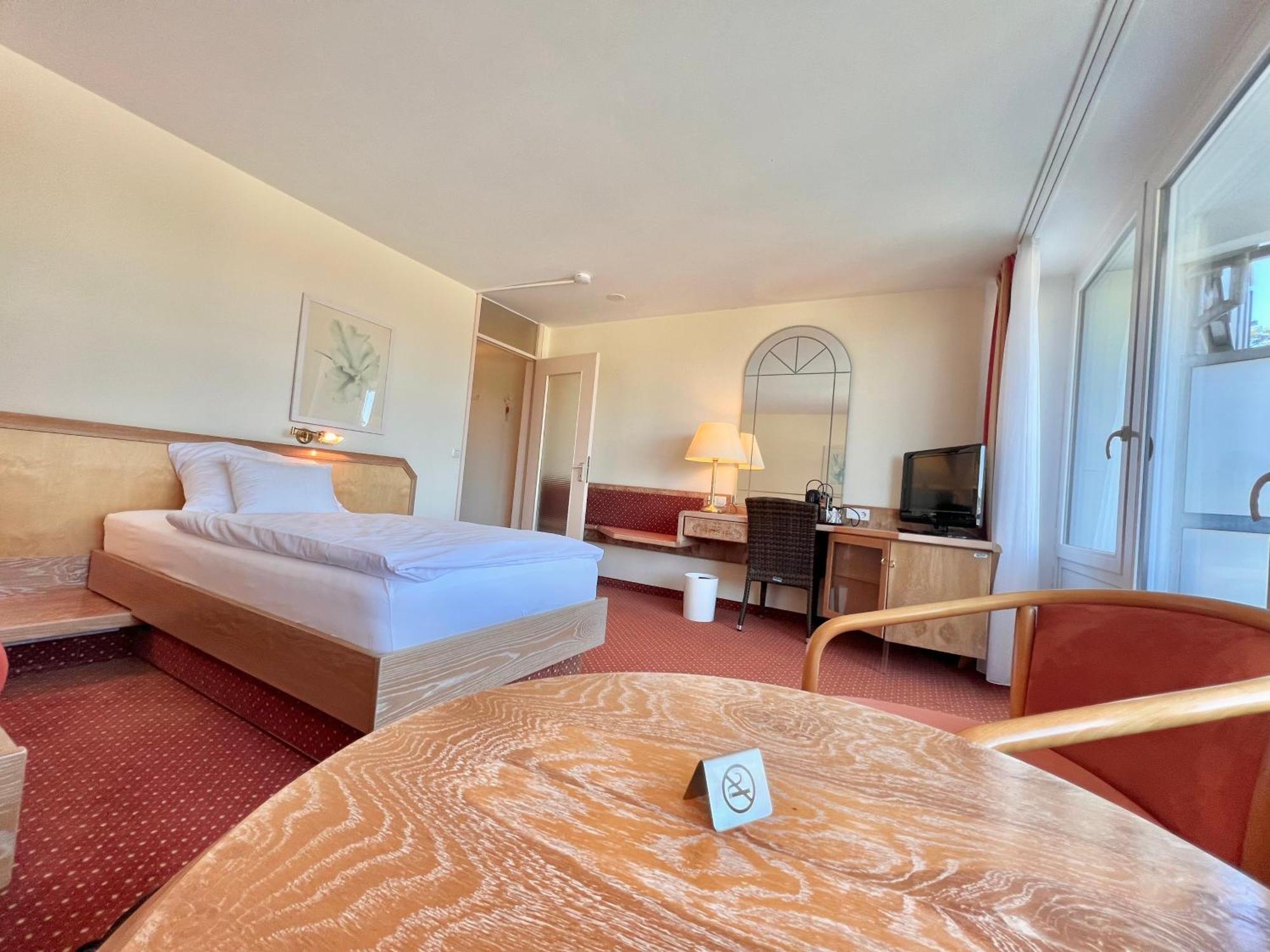 Schwarzwaldapartments アルテンシュタイク エクステリア 写真