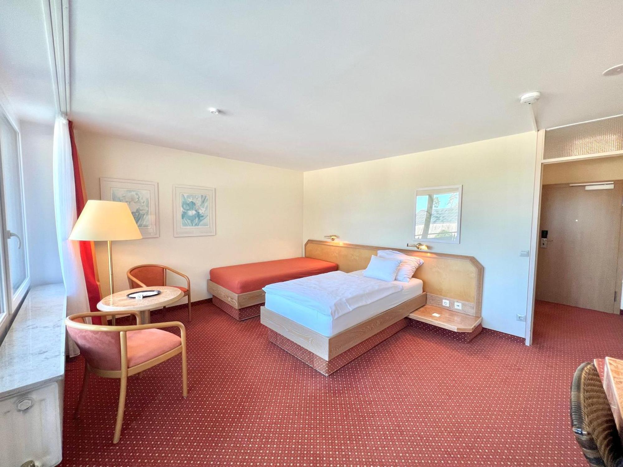 Schwarzwaldapartments アルテンシュタイク エクステリア 写真