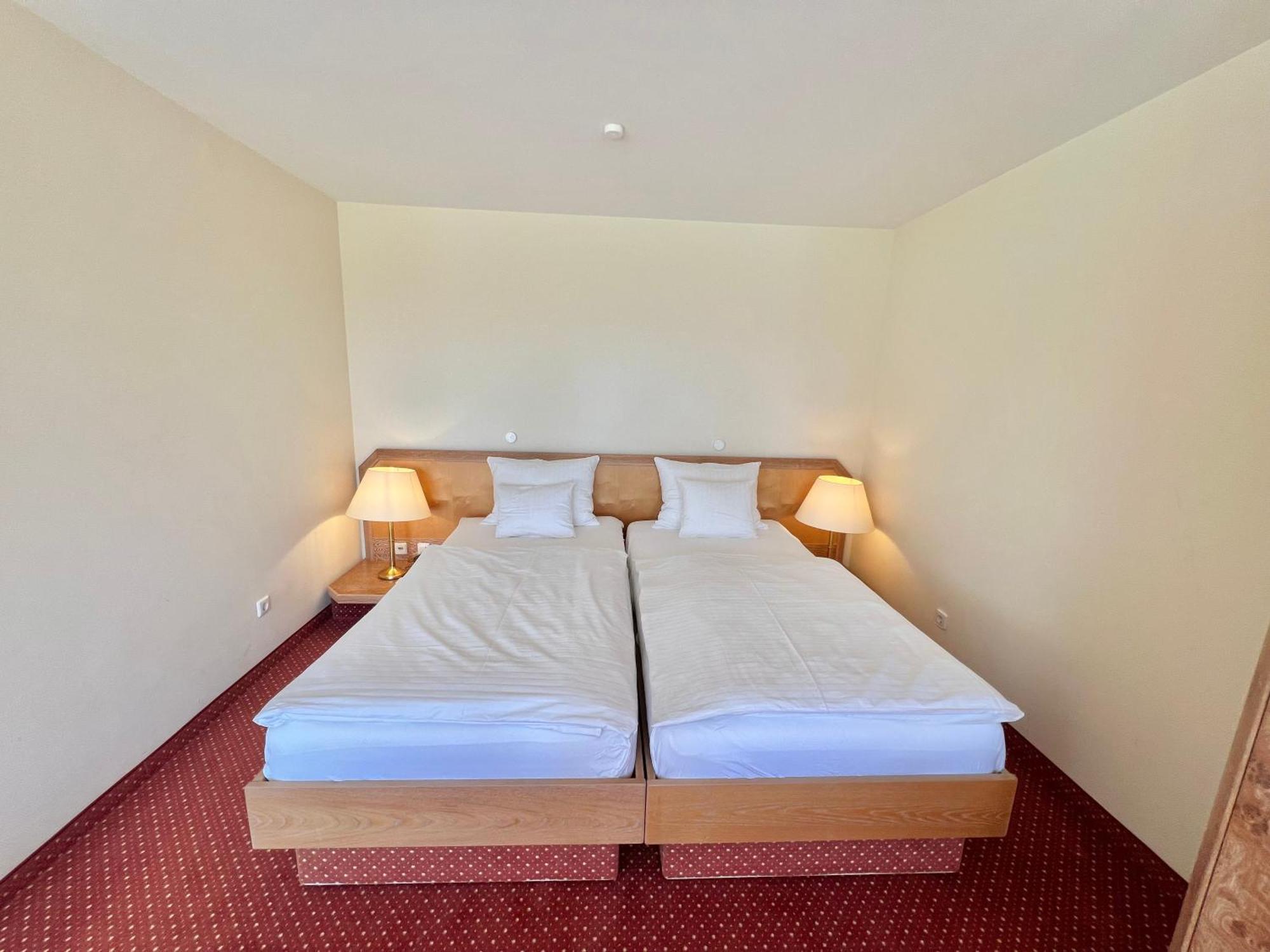 Schwarzwaldapartments アルテンシュタイク エクステリア 写真