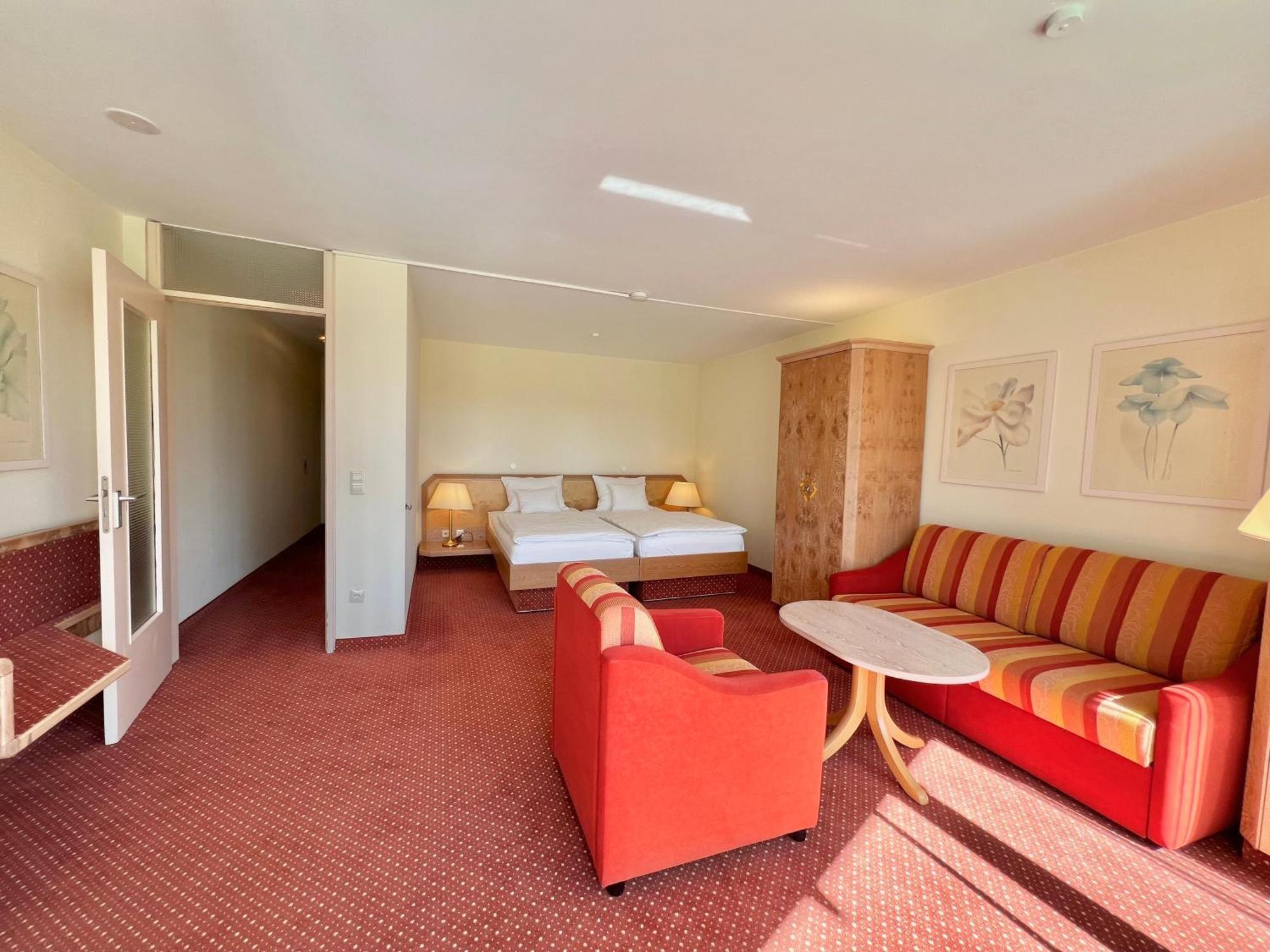 Schwarzwaldapartments アルテンシュタイク エクステリア 写真