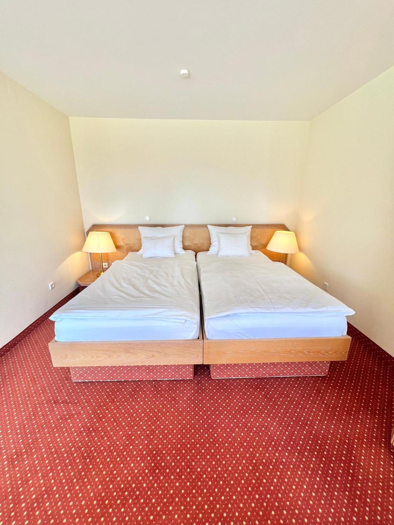 Schwarzwaldapartments アルテンシュタイク エクステリア 写真