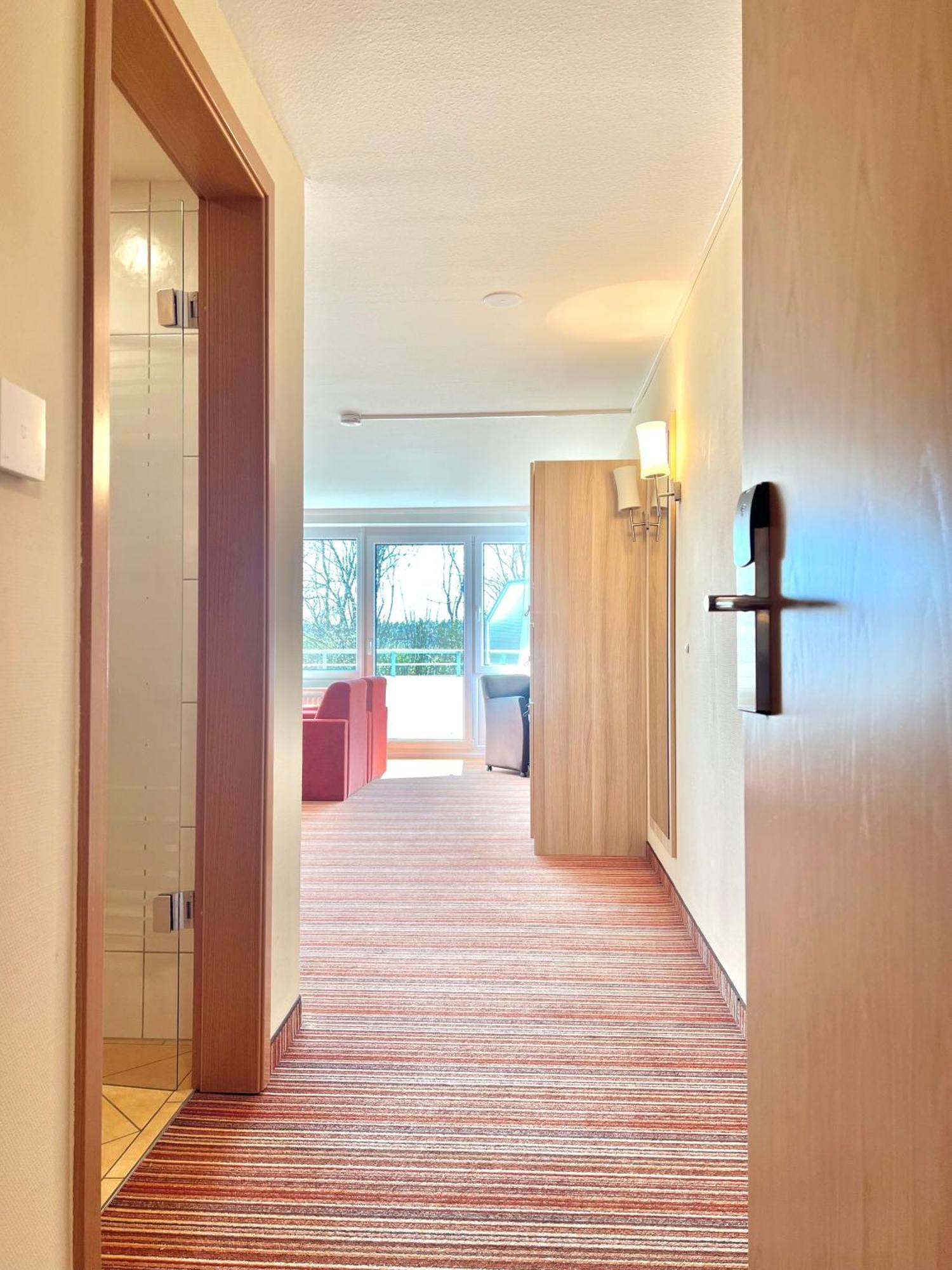 Schwarzwaldapartments アルテンシュタイク エクステリア 写真