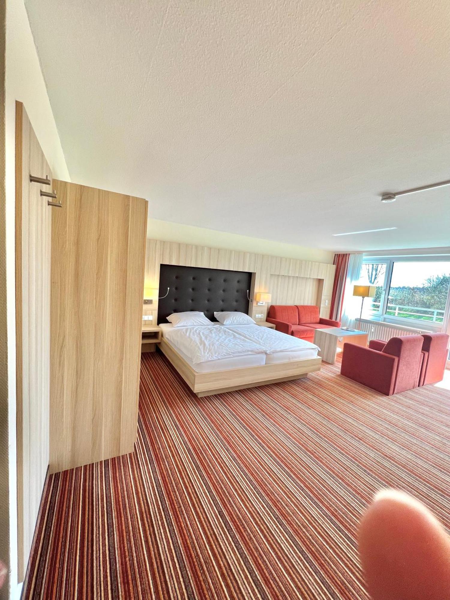 Schwarzwaldapartments アルテンシュタイク エクステリア 写真