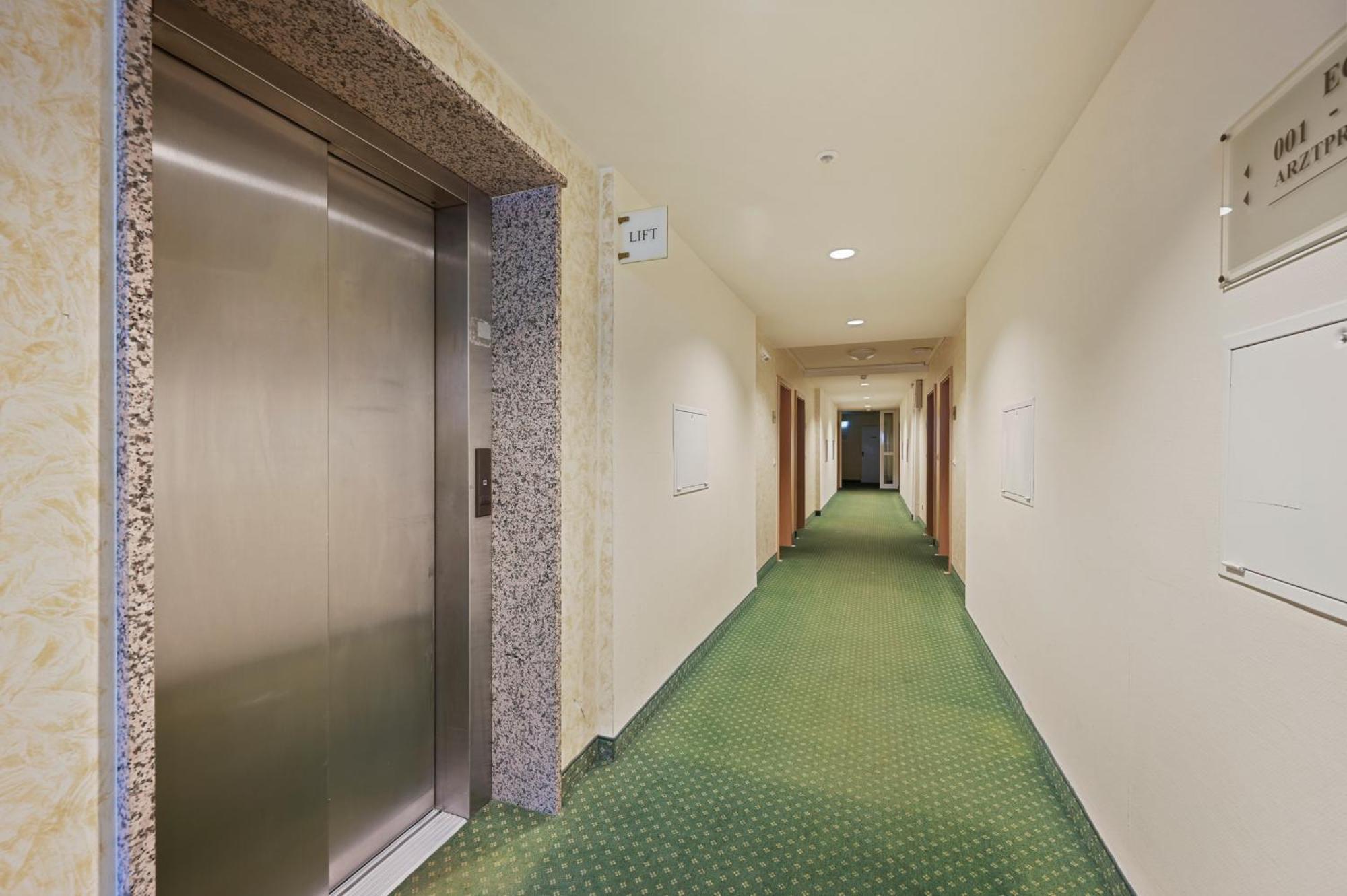 Schwarzwaldapartments アルテンシュタイク エクステリア 写真