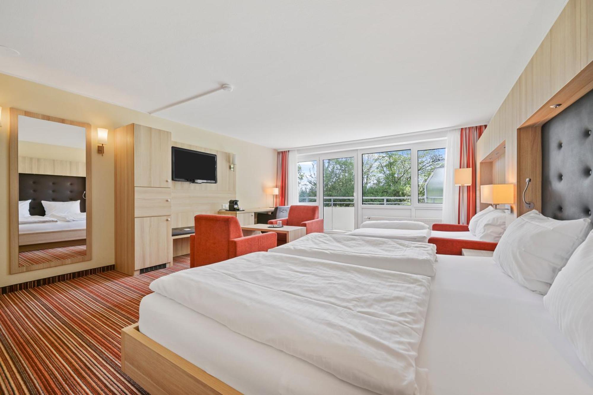 Schwarzwaldapartments アルテンシュタイク エクステリア 写真