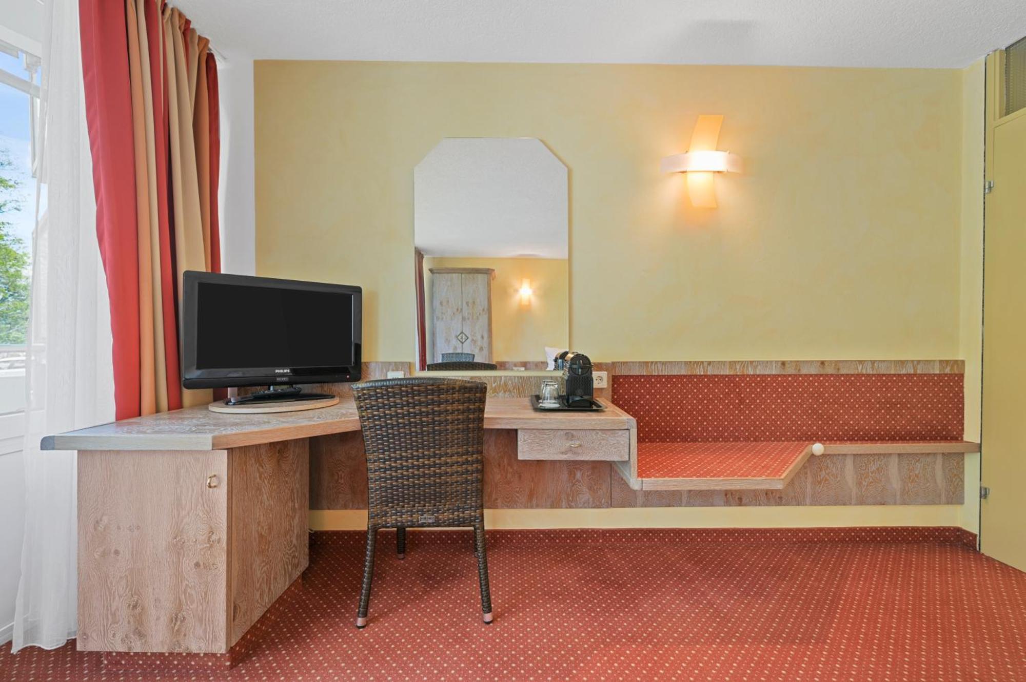 Schwarzwaldapartments アルテンシュタイク エクステリア 写真