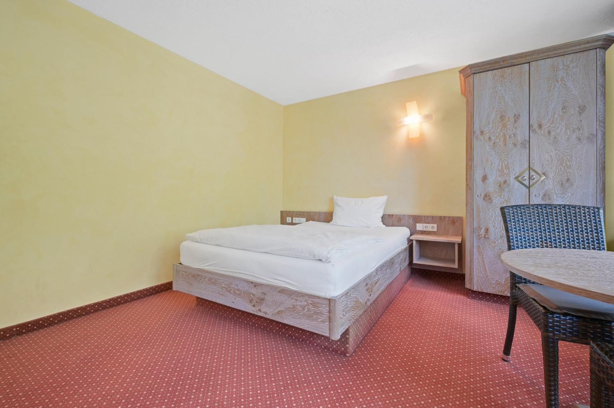 Schwarzwaldapartments アルテンシュタイク エクステリア 写真