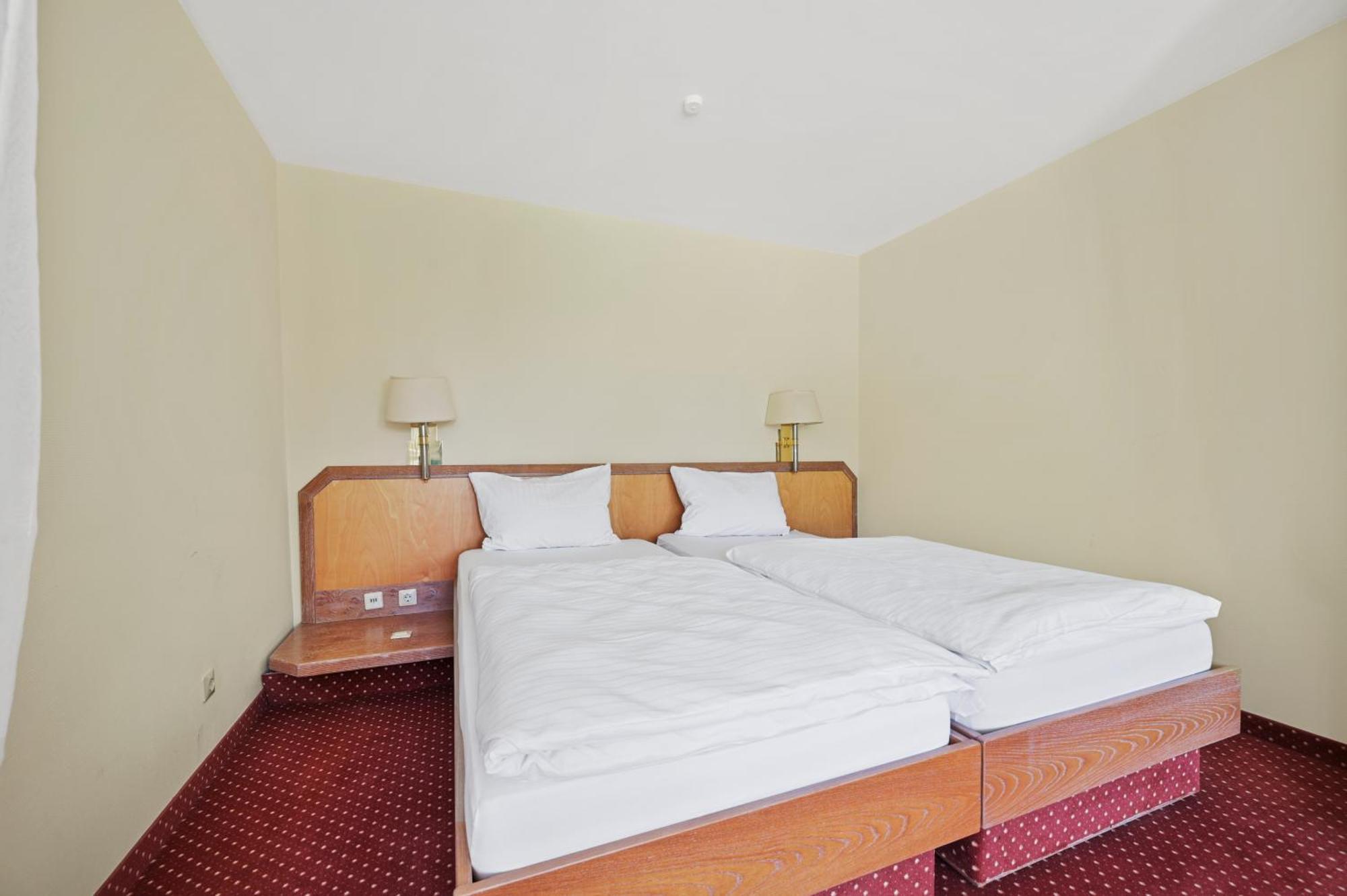 Schwarzwaldapartments アルテンシュタイク エクステリア 写真