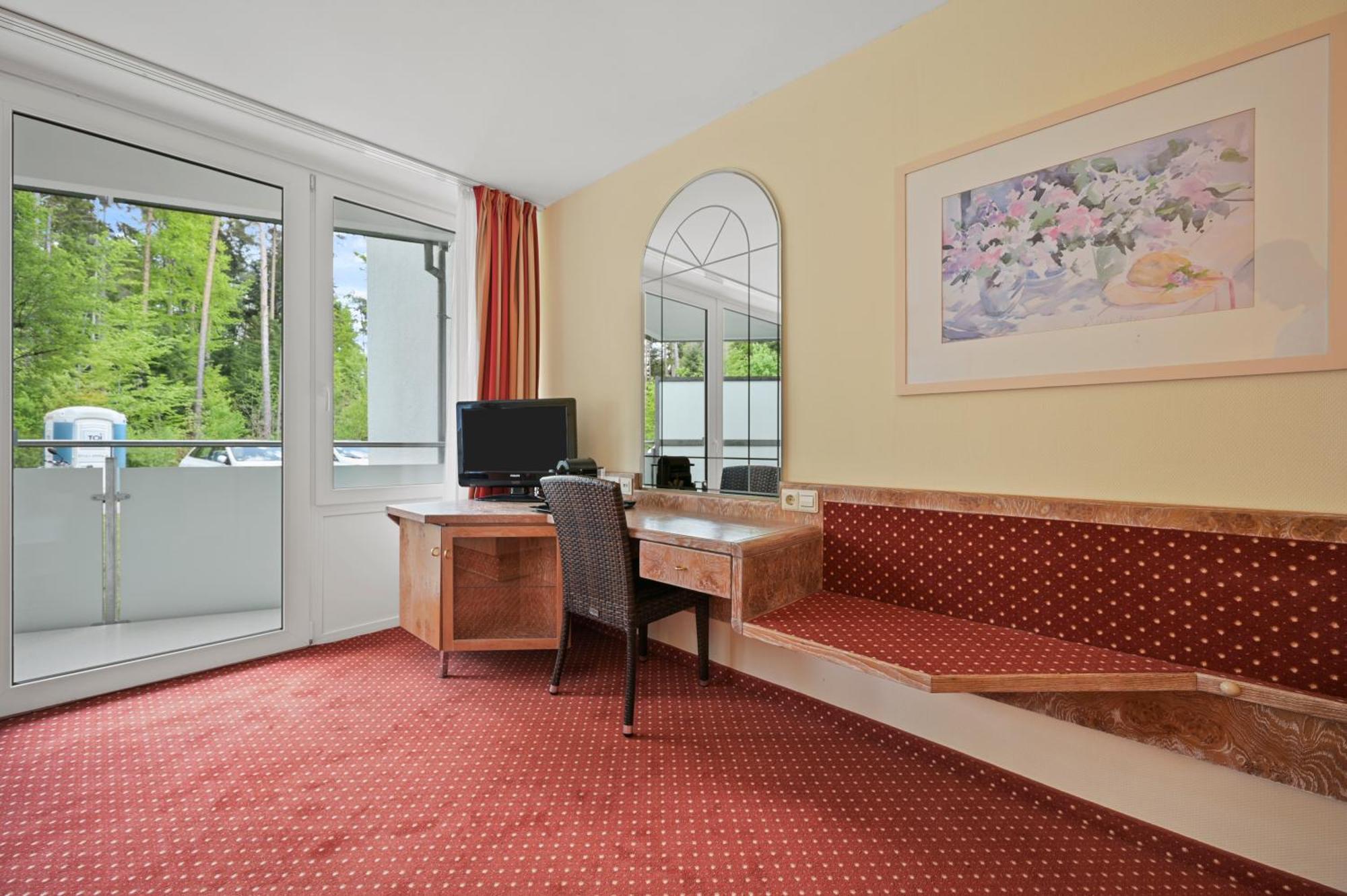 Schwarzwaldapartments アルテンシュタイク エクステリア 写真