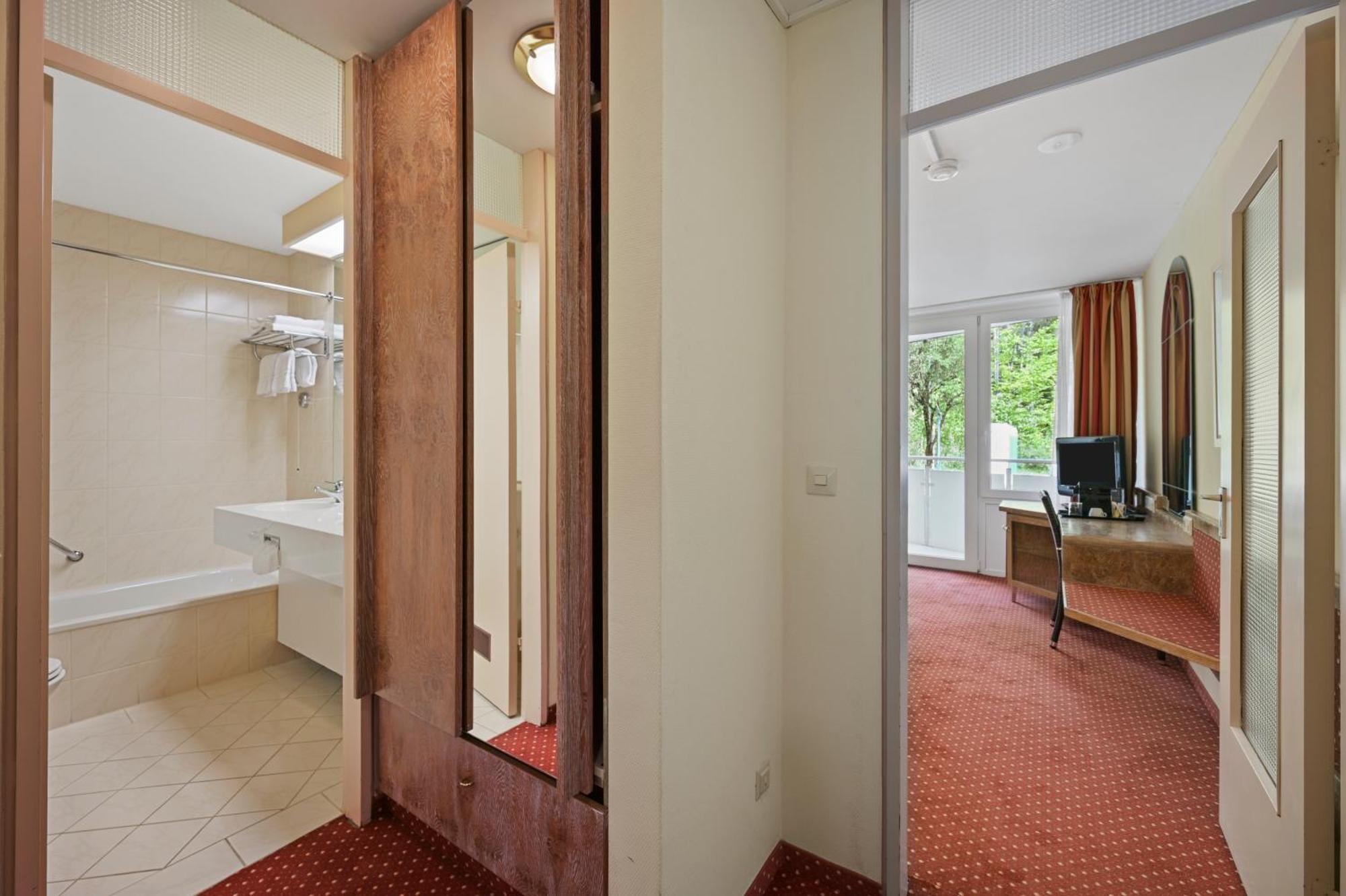 Schwarzwaldapartments アルテンシュタイク エクステリア 写真